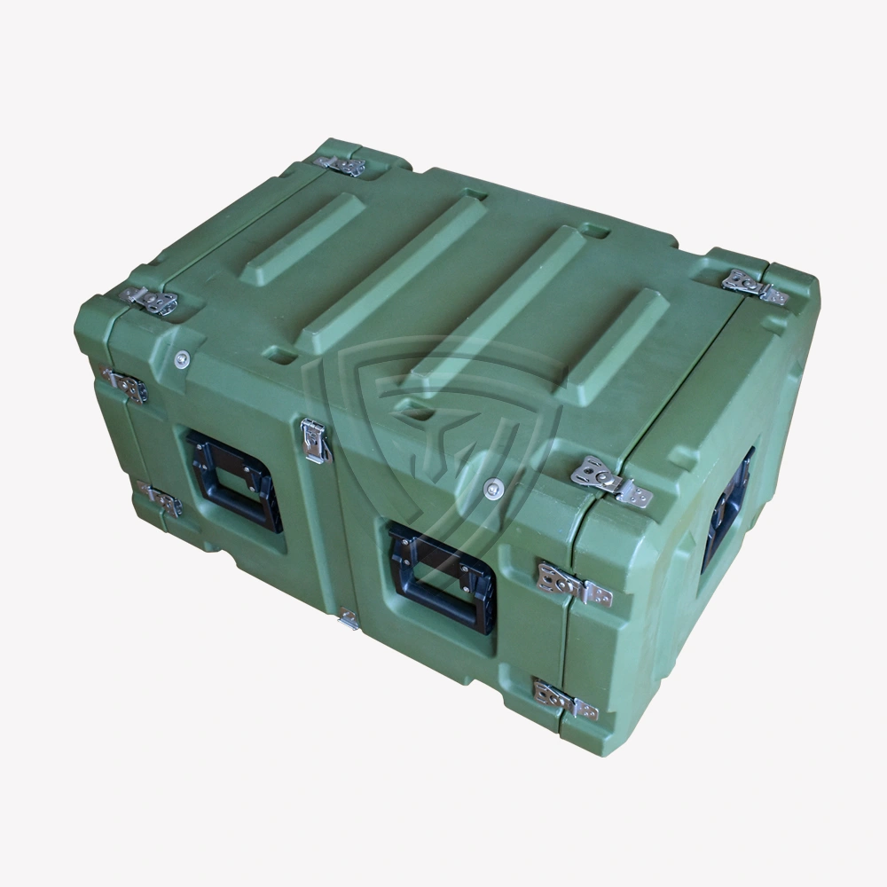 6U-600К